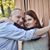Blair Headrick-Hirschman's profile image