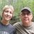 Mark Collins's profile image