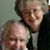 Arlene Hultgren-Wallace's profile image
