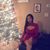 Lisa Ortiz's profile image