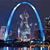 Rhonda Larimore's profile image