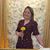 Caroline Roca's profile image