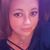 Amanda Holley's profile image