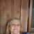 Edie Hewitt Benoit's profile image