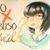 Sandra Jimenez Guajardo's profile image