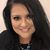 Yanina Hall's profile image