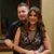Suheidy Shorkey's profile image