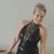 Wendy Berecki's profile image
