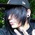 Prada Ahmad Firas Akbar's profile image