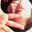 Jeffrey Pueblos's profile image