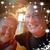 Jolene Knapp's profile image