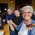 Mary Jane E. Ciolkosz's profile image