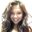 Liza Arceo's profile image