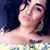 Veronica Perez's profile image