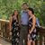 Terri Rohr's profile image