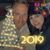 D Barb Carrara's profile image