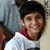 Sameer Ansari Sam's profile image