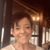 Cathy Strauss's profile image