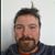 Sean Sodko's profile image