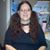 Shelley Miller's profile image