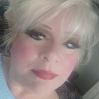 Anna Marie Marchy's profile image