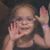 Cheryl Rupp Bozeman's profile image