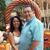Merlita Jones's profile image