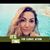 Bria Styles's profile image