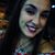 Rita Magno's profile image