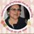 Alicia Magaña Carrasco's profile image