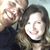 Morganne Brooks's profile image