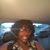 Sherinda Keeon's profile image