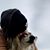 Rebecca Del Saz Wright's profile image