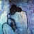 Susan Hettinger Patterson's profile image