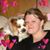Carey Barker's profile image