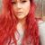 Rachel Marie Worley's profile image