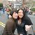 Nicole Gheen's profile image