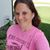 Courtney Bates's profile image