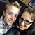 Erika Leigh Harpham's profile image