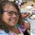 Victoria Young's profile image