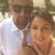 Robert-Maria Rosales's profile image