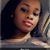 Davonee Latimore's profile image