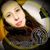 Olivia Rae's profile image