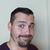 Joshua Addams Coward's profile image