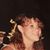 Theresa Blair Stocks's profile image