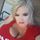 Alicia R.'s profile image