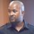 Ray Doster's profile image