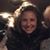 Karen Isabel Myers's profile image
