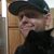 James Bercegay's profile image