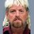 Nick Goodwin's profile image